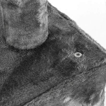 Cat Tree Tower 55" STURDY Activity Center Large Playing House Condo For Rest