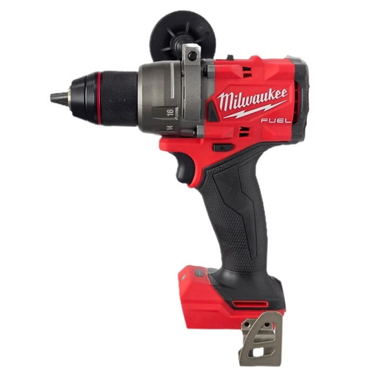 Milwaukee 2904-20 M18 FUEL18V 1/2" Hammer Drill/Driver (Tool only)