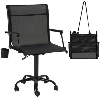 Danrelax Heated Camo Swivel Hunting Chair with Gun Rest & Detachable Cover – 330lb Weight Capacity