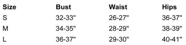 Haley Knit Button Top: Burgundy