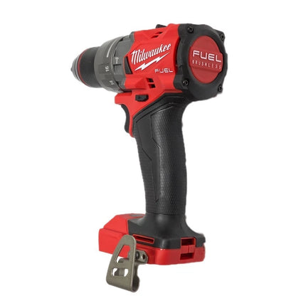 Milwaukee 2904-20 M18 FUEL18V 1/2" Hammer Drill/Driver (Tool only)